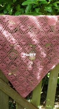 Knit Two Together - Muraka Mari/Kärt Urman  - Eukleides  - Free