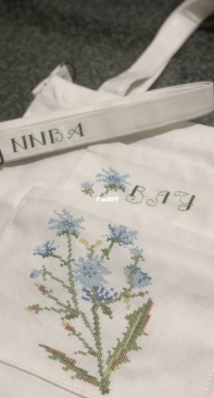 A gift for my bff