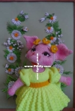 Pig