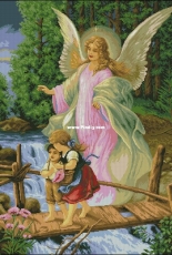 Rogoblen 3.67 - The Watch of the Angels (Veghea Ingerilor)