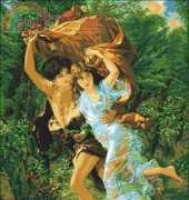 G 567 Chemarea dragostei