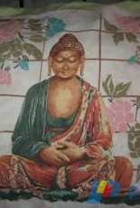boudha
