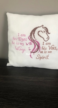 qoutes horse los diseños de inma etsy