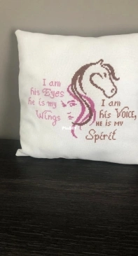 qoutes horse los diseños de inma etsy
