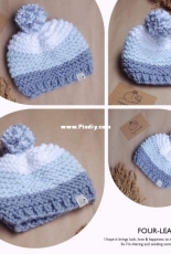 Baby Hat