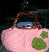 first bag chocret