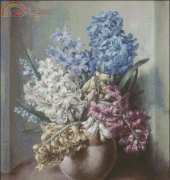FIORI 162 xsd