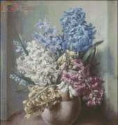 FIORI 162 xsd