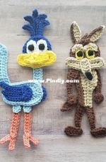 The Yarn Conspiracy - Michelle Carlisle - Catch Me If You Can