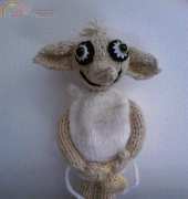 Dobby