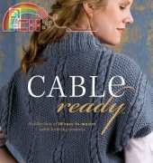 Cable Ready by Kara Gott Warner