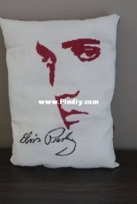 elvis