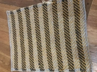 Kiki Mariko Rug