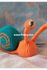 Snail