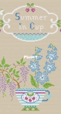Cuore e Batticuore - Summer in Cup