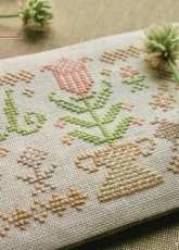 Blackbird Designs