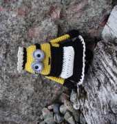 Minion