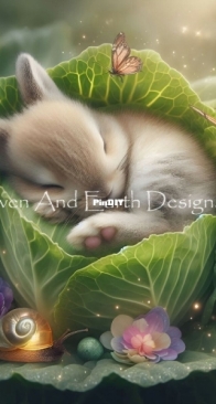 HAE SAL 2025 Innocent Dreams