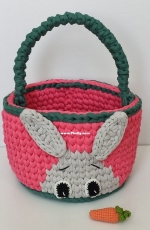 Basket