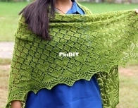 Purvi by Anjali - Affiknity Designs