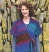 Polzeath by Lisa Richardson - Free