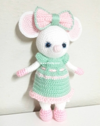 Mouse