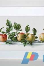 Luca-S  B2265 Apples