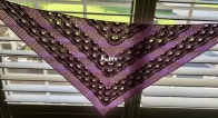 Shawl