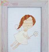 My Mark MM059 - Fairy 1
