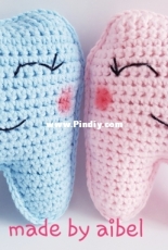 Tooth