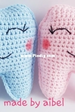 Tooth