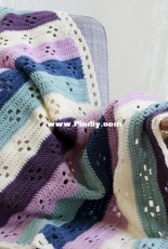 Cherry Heart Design - Dotty Darlings - Sandra Paul - Free