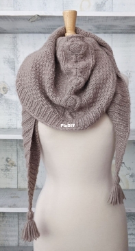 Sulina by Stephanie Earp - English, French - Free