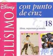 Facilisimo-Disney-N°18
