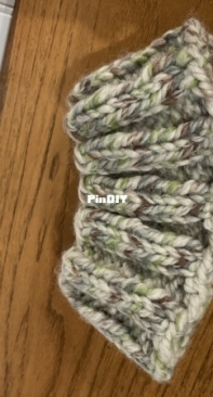 Headband 2