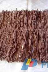 metodo per fare capelli