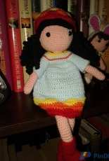 Dolly