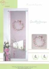UB Design 679 - Gänseblümchenreigen - Daisy Dance