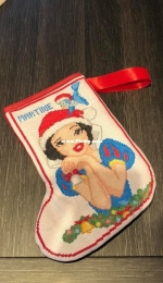 snow white - los disenos de inma on etsy