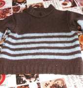un pull