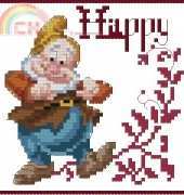 DMC_BL919-70_Happy