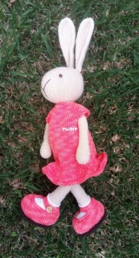 Bunny