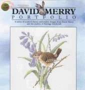 Heritage DMWR377 Wren