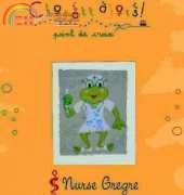 Chouett alors! - Nurse Gregre