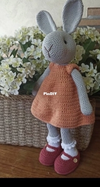 Bunny