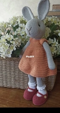 Bunny