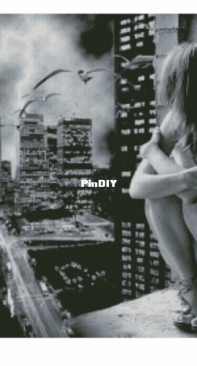 Chimera - City Angel