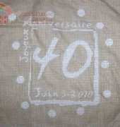 lilipoint : anniversaire