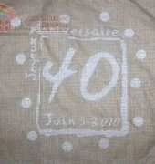 lilipoint : anniversaire