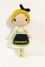SugarLYS - Li - Mia